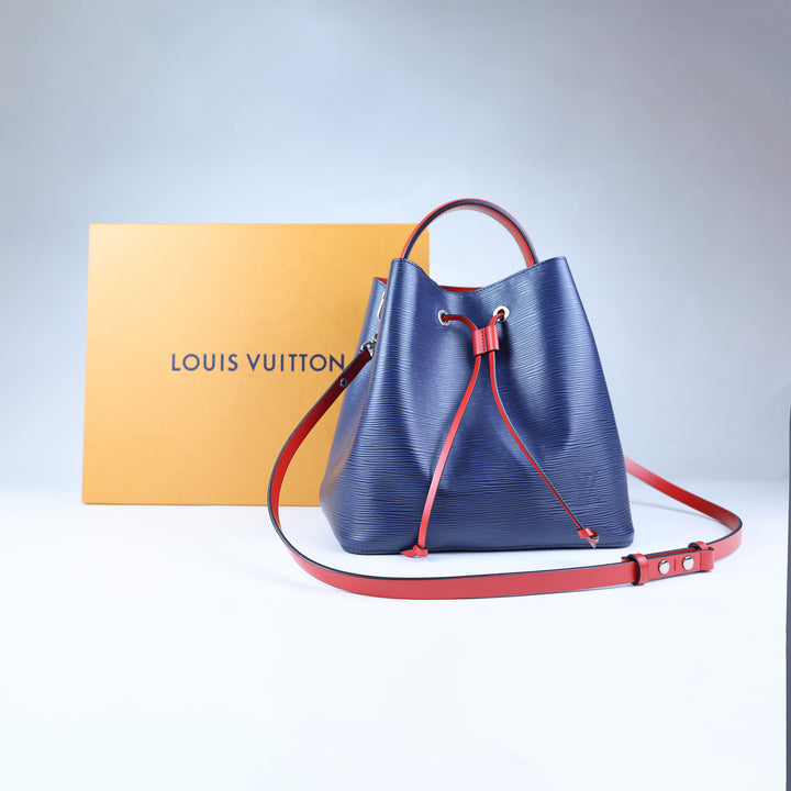 Louis Vuitton Neo Noé MM