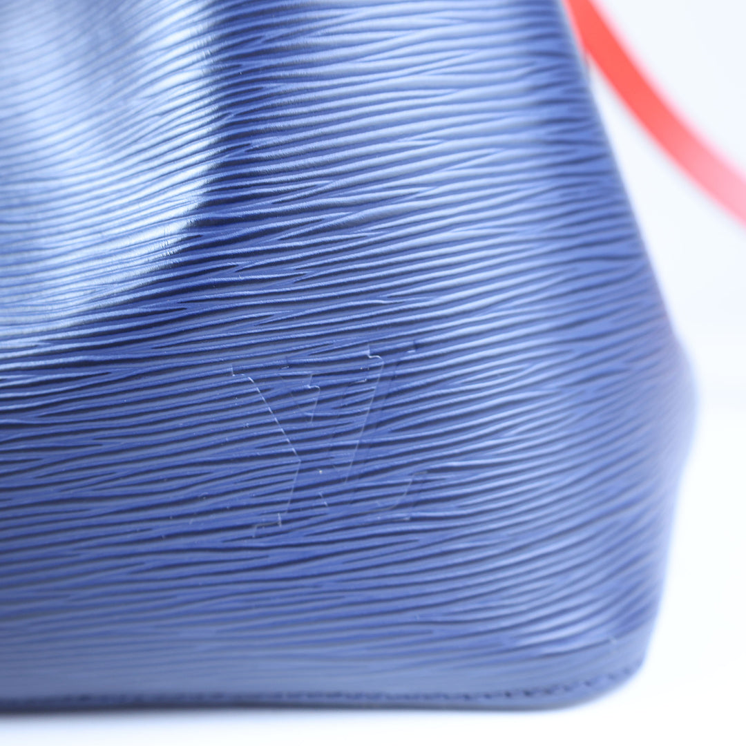 Louis Vuitton Neo Noé MM