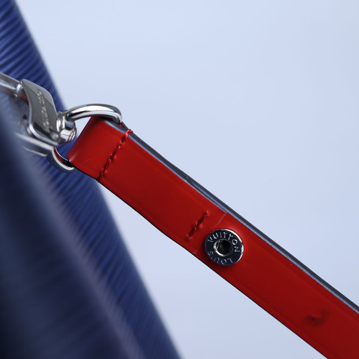 Louis Vuitton Neo Noé MM