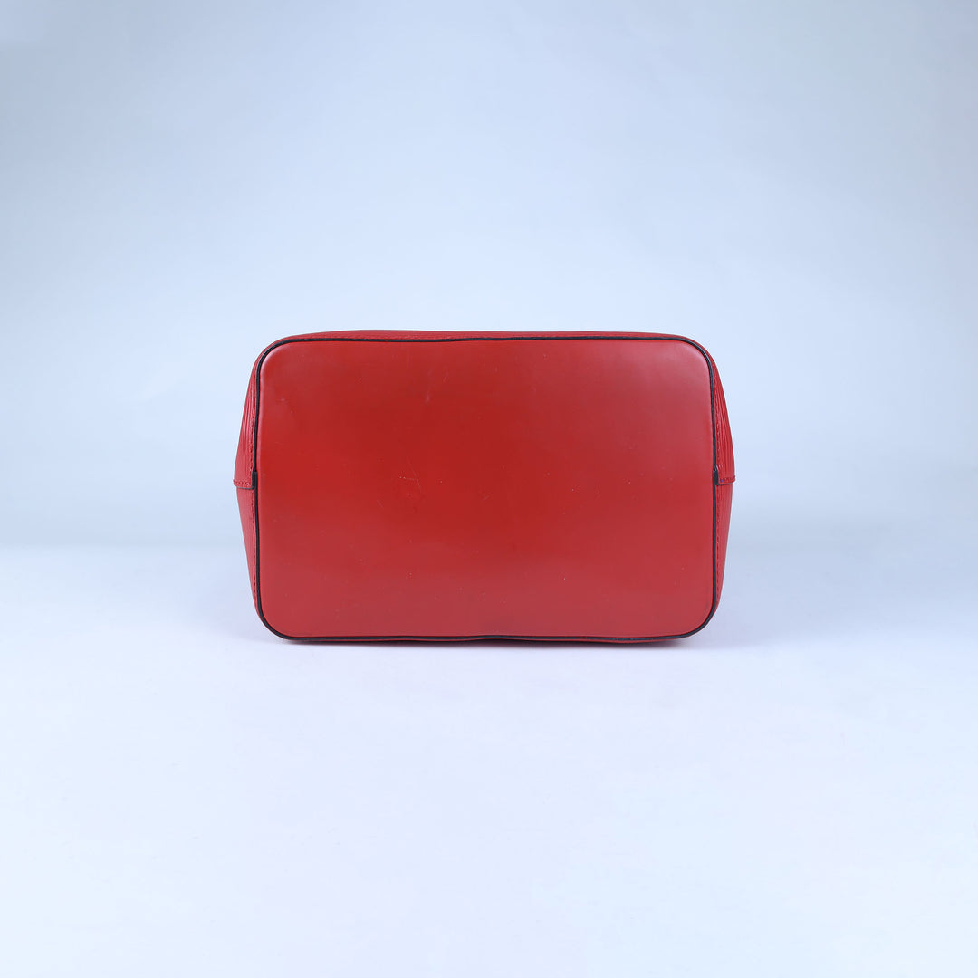 Louis Vuitton Neo Noé MM