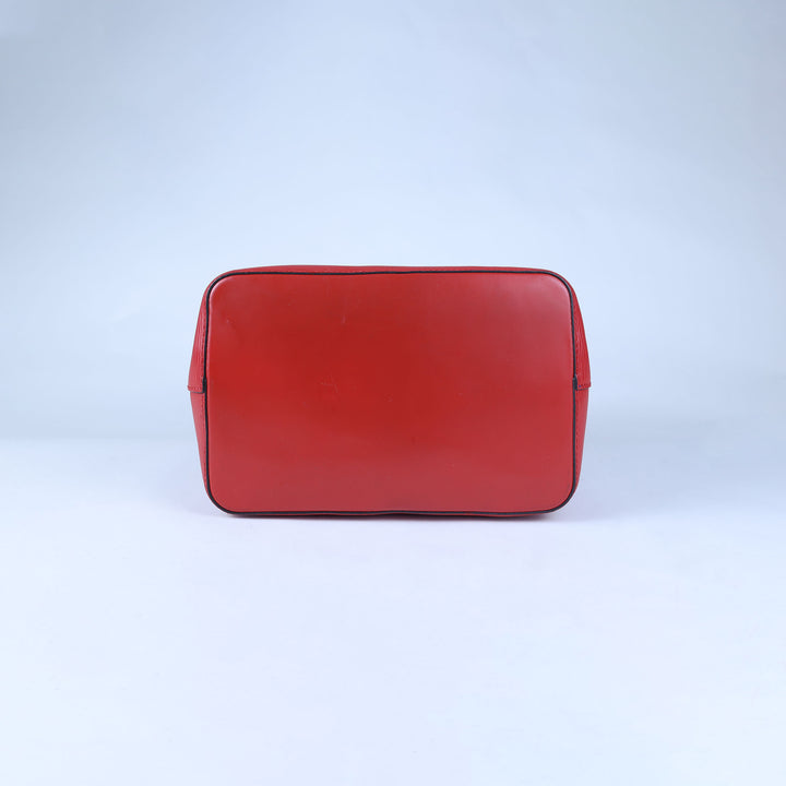 Louis Vuitton Neo Noé MM