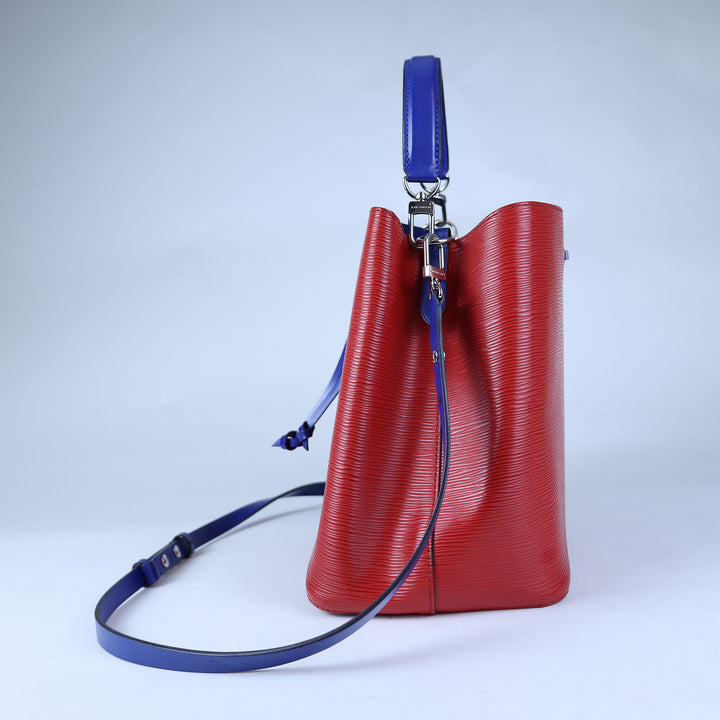 Louis Vuitton Neo Noé MM