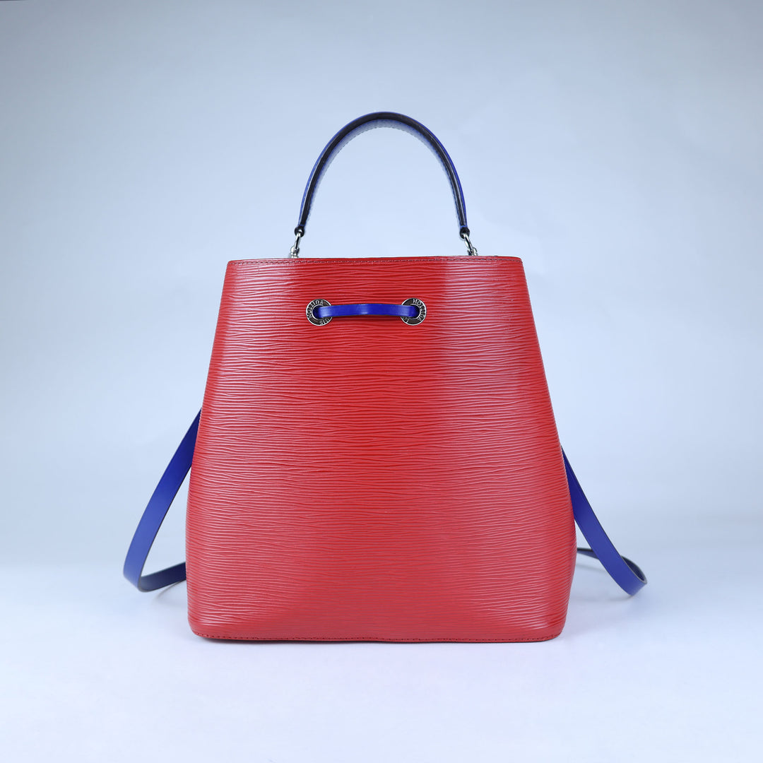 Louis Vuitton Neo Noé MM