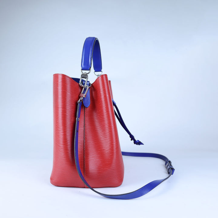 Louis Vuitton Neo Noé MM