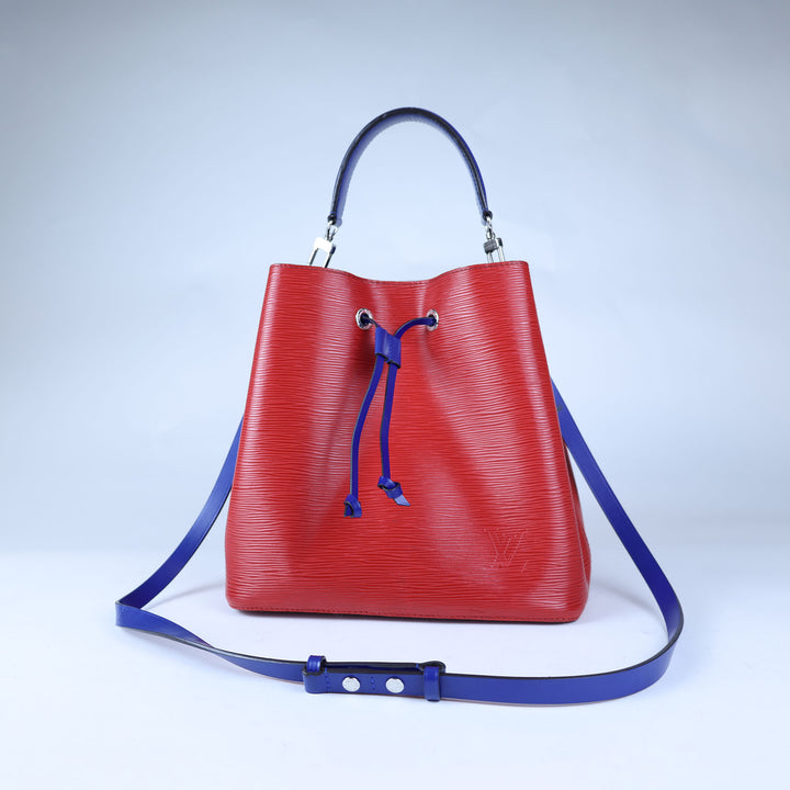 Louis Vuitton Neo Noé MM