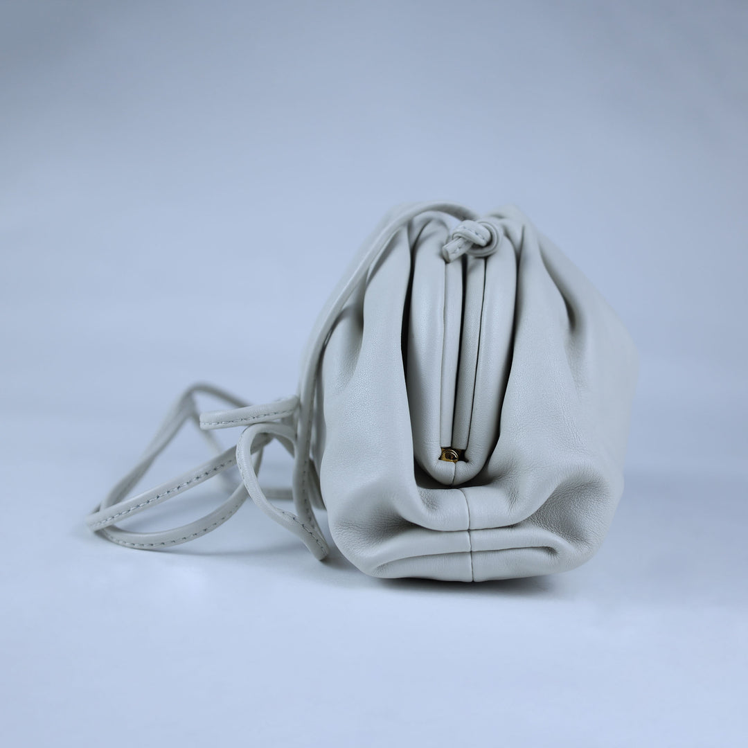 Bottega Veneta Mini Pouch
