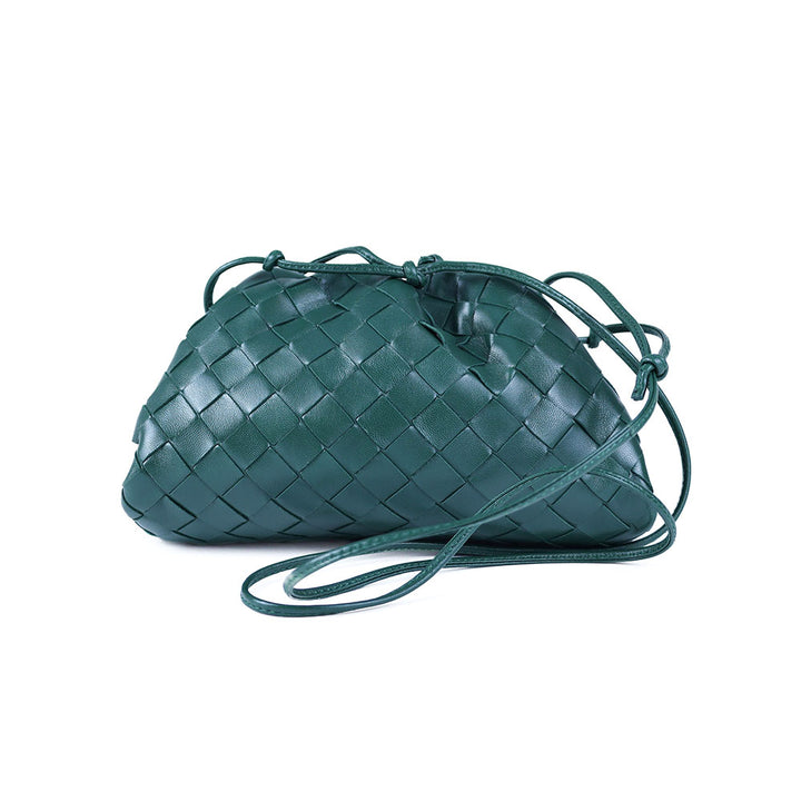 Bottega Veneta Mini Pouch