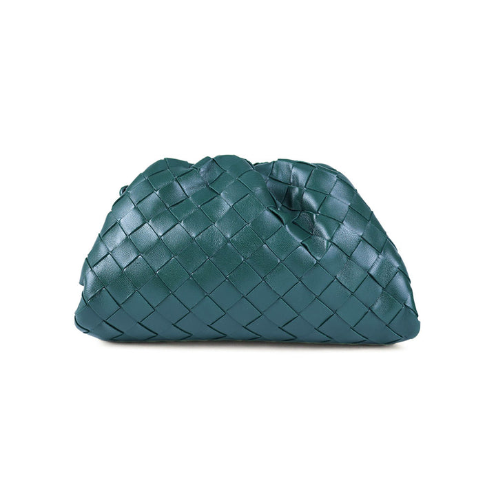 Bottega Veneta Mini Pouch
