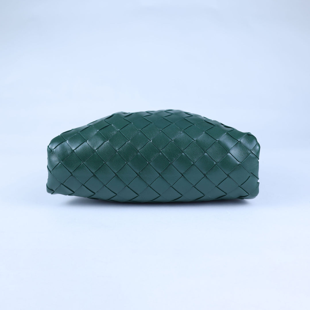 Bottega Veneta Mini Pouch