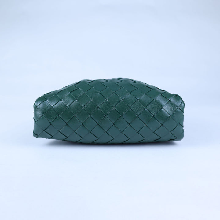 Bottega Veneta Mini Pouch