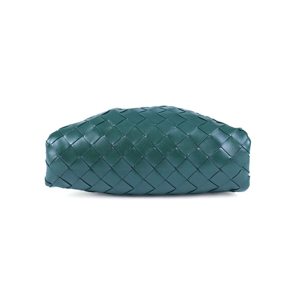 Bottega Veneta Mini Pouch