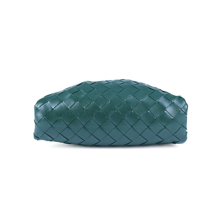 Bottega Veneta Mini Pouch