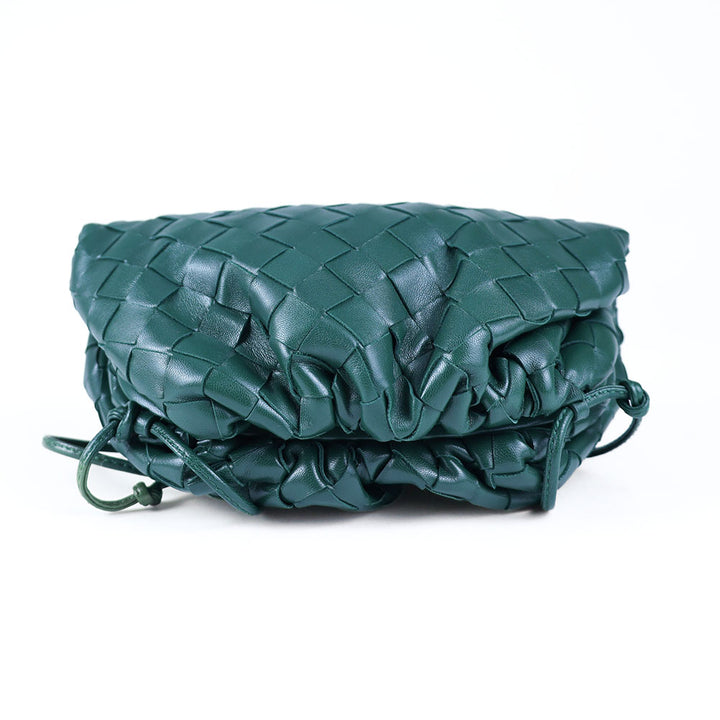 Bottega Veneta Mini Pouch