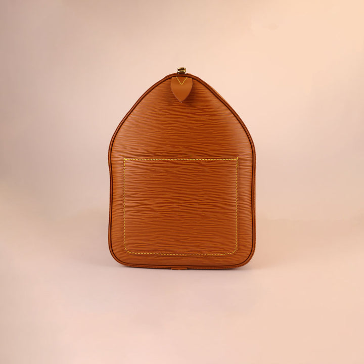 Louis Vuitton Keepall 45