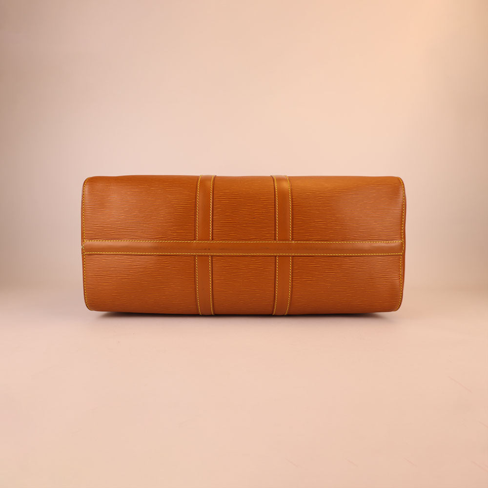 Louis Vuitton Keepall 45