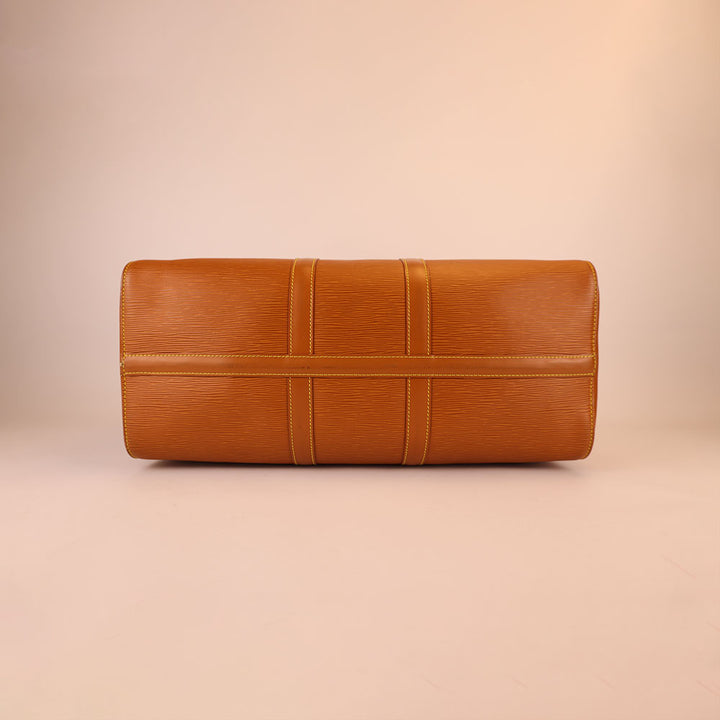 Louis Vuitton Keepall 45