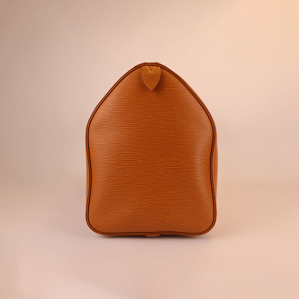 Louis Vuitton Keepall 45