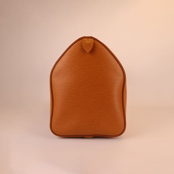 Louis Vuitton Keepall 45