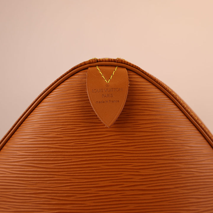 Louis Vuitton Keepall 45