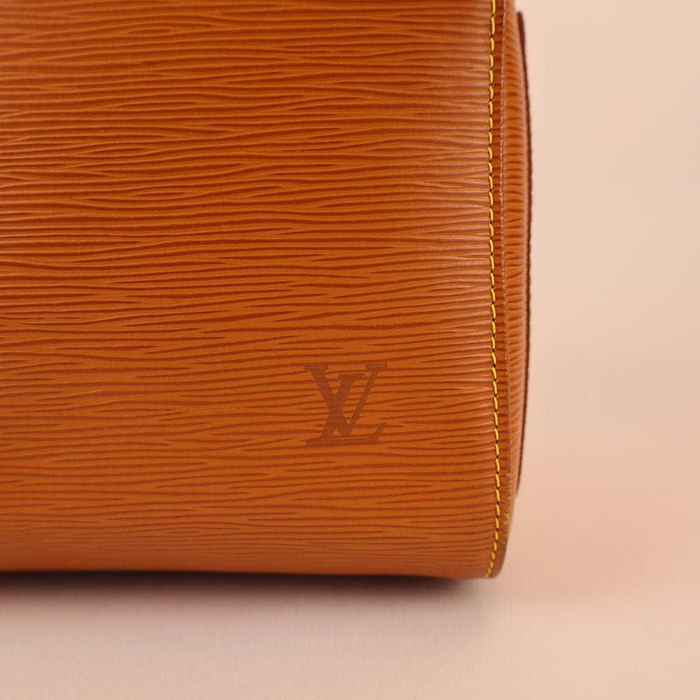 Louis Vuitton Keepall 45