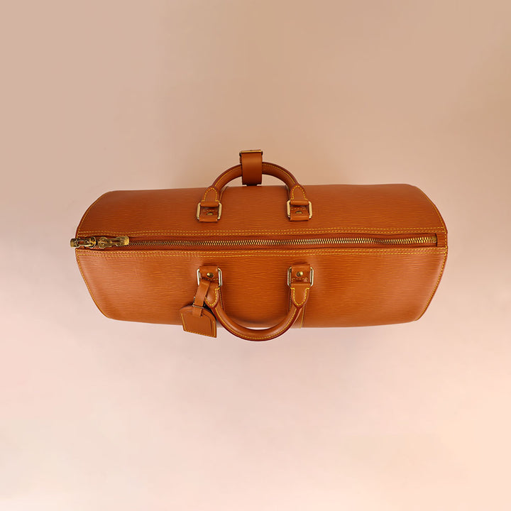 Louis Vuitton Keepall 45