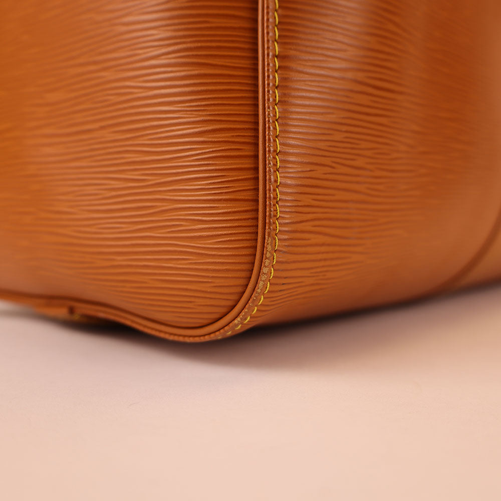 Louis Vuitton Keepall 45