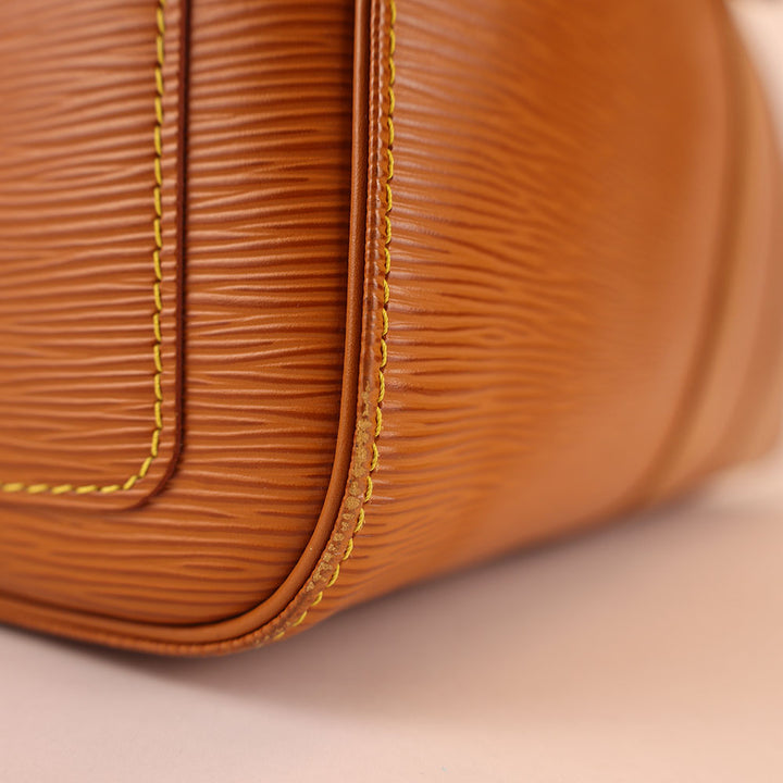 Louis Vuitton Keepall 45