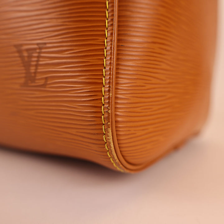 Louis Vuitton Keepall 45