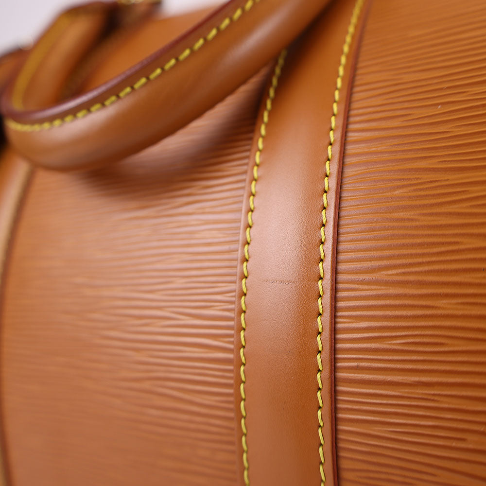 Louis Vuitton Keepall 45