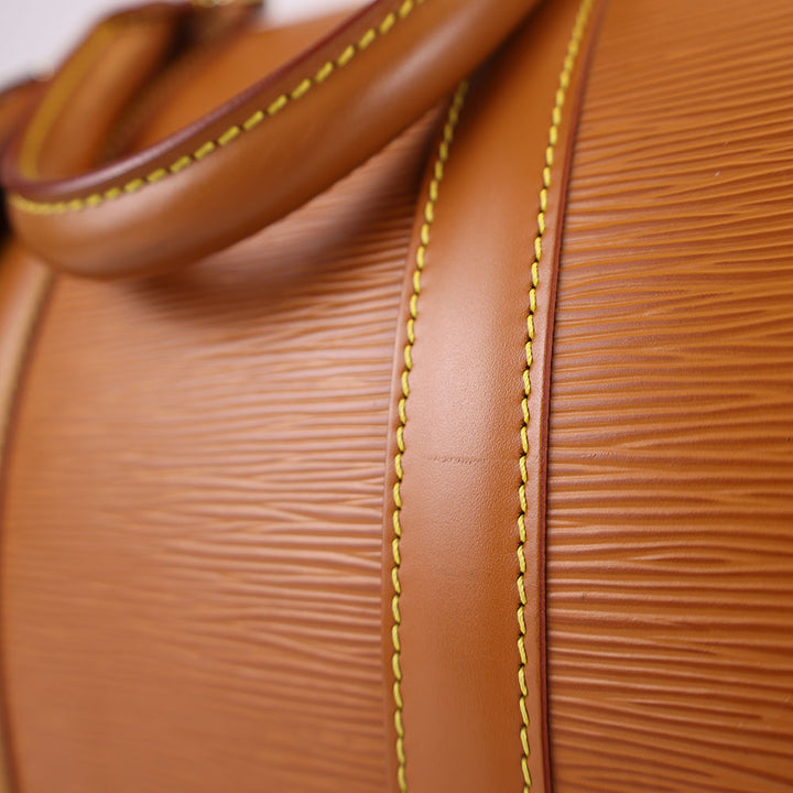 Louis Vuitton Keepall 45