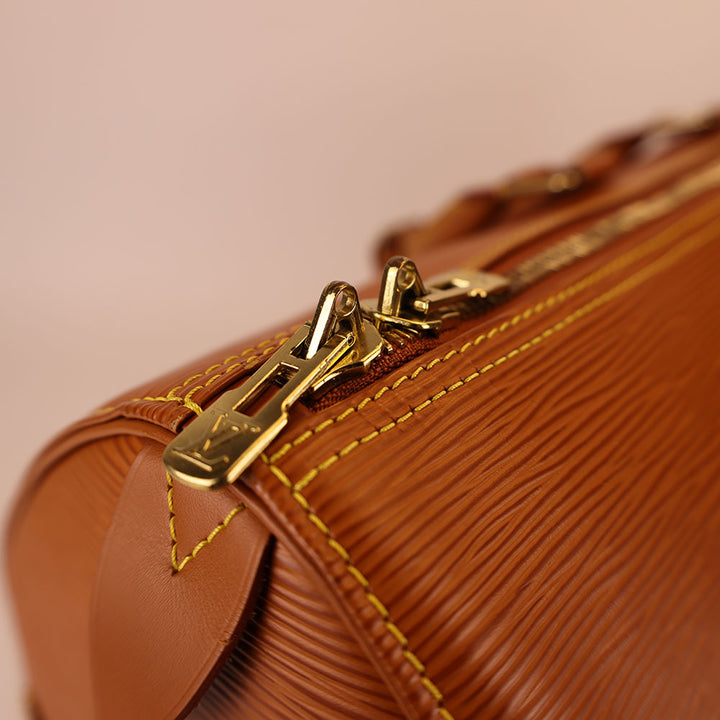 Louis Vuitton Keepall 45