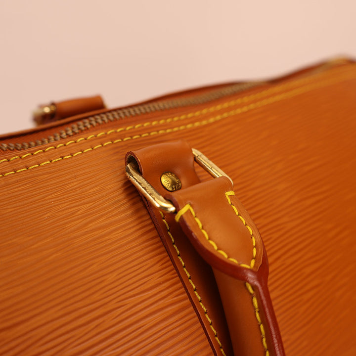 Louis Vuitton Keepall 45