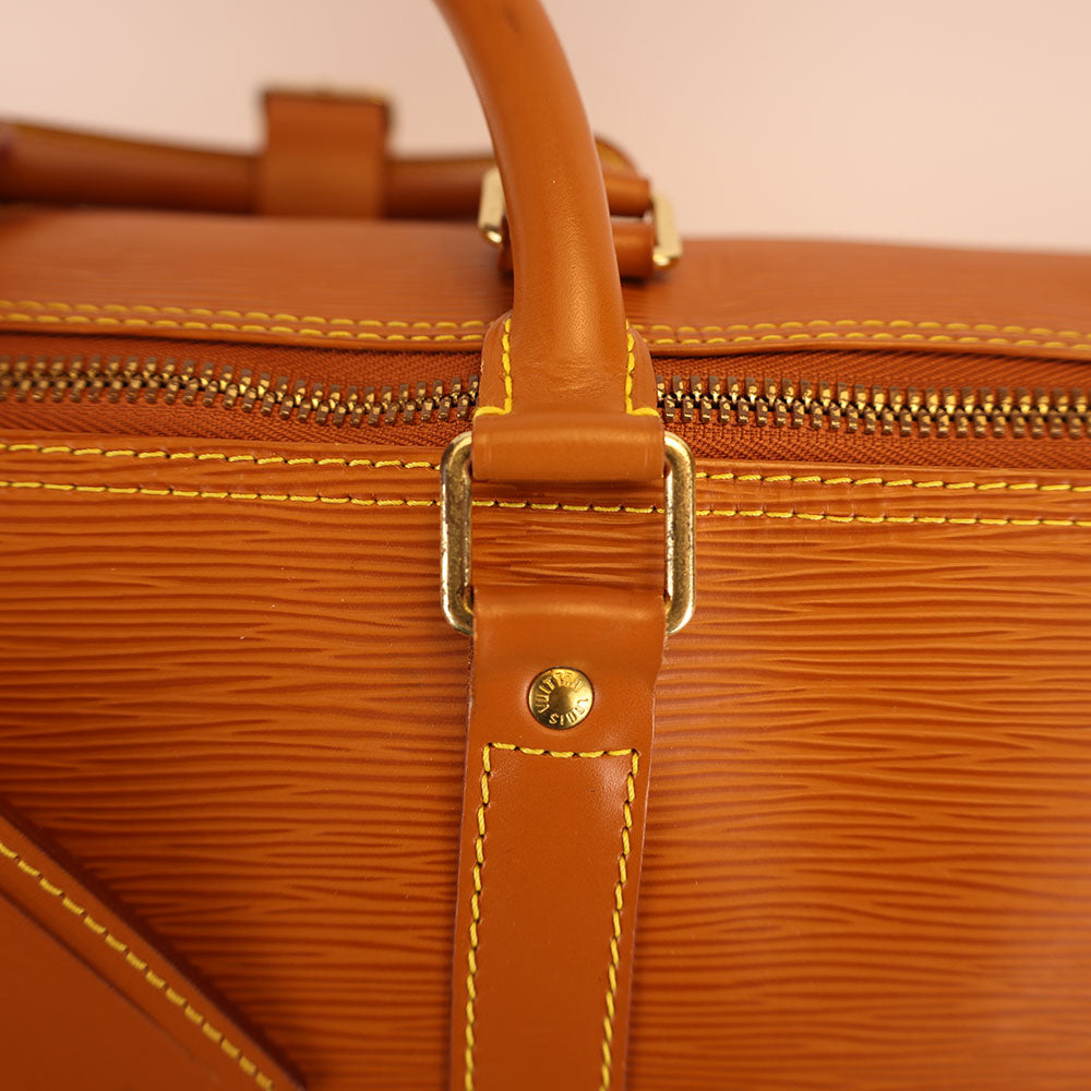 Louis Vuitton Keepall 45