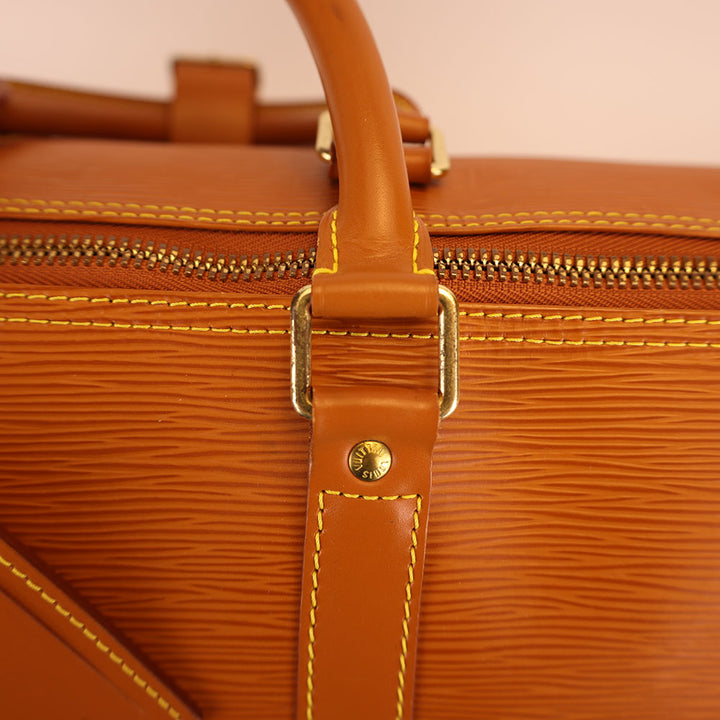 Louis Vuitton Keepall 45