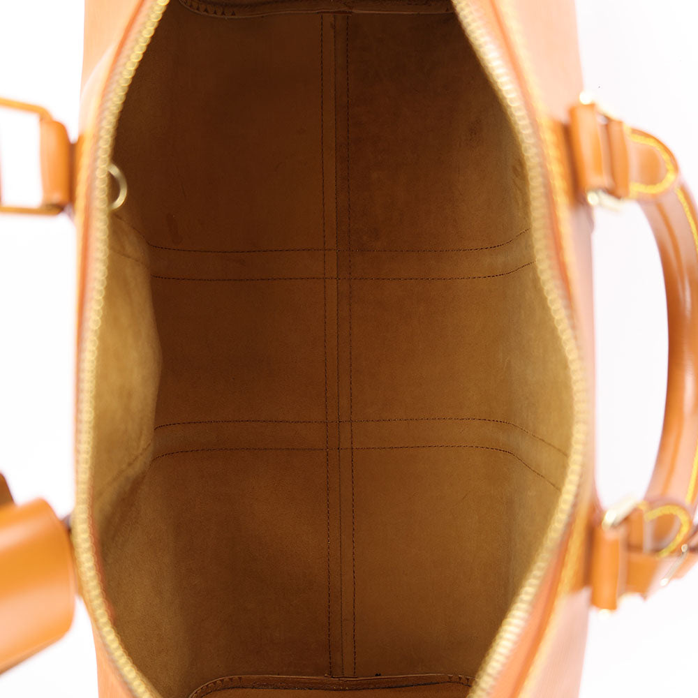 Louis Vuitton Keepall 45