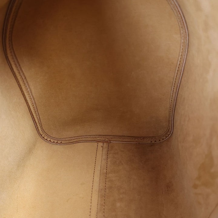 Louis Vuitton Keepall 45