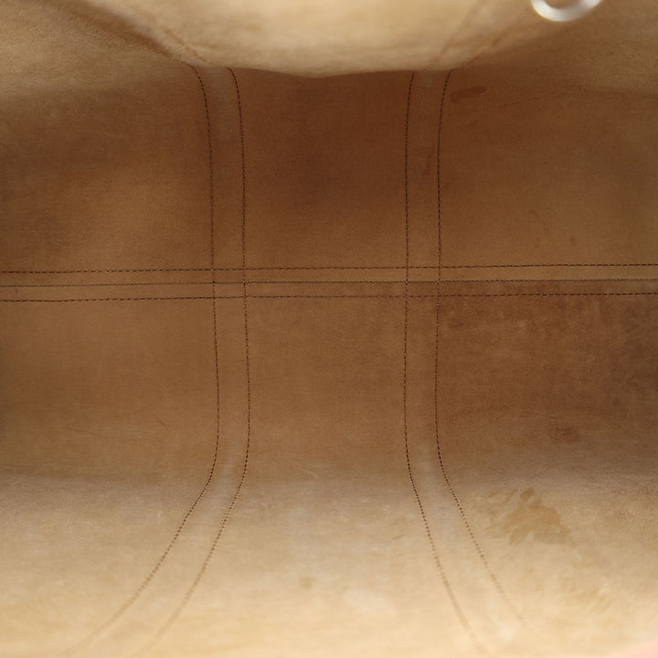 Louis Vuitton Keepall 45