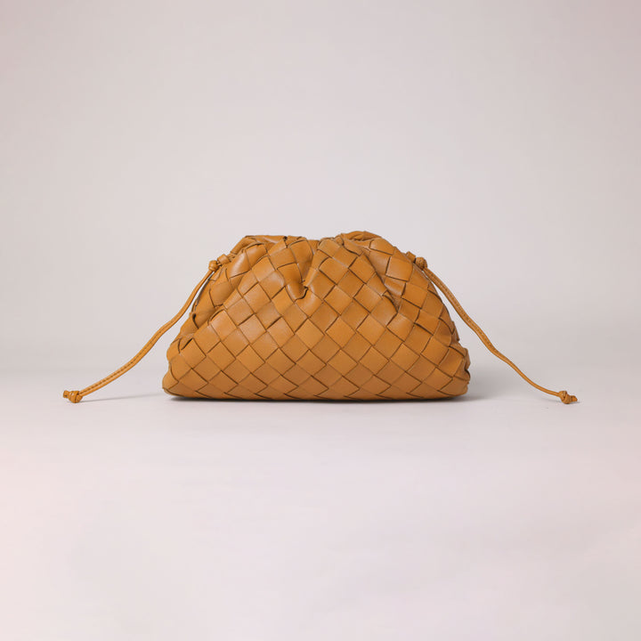 Bottega Veneta The Mini Pouch