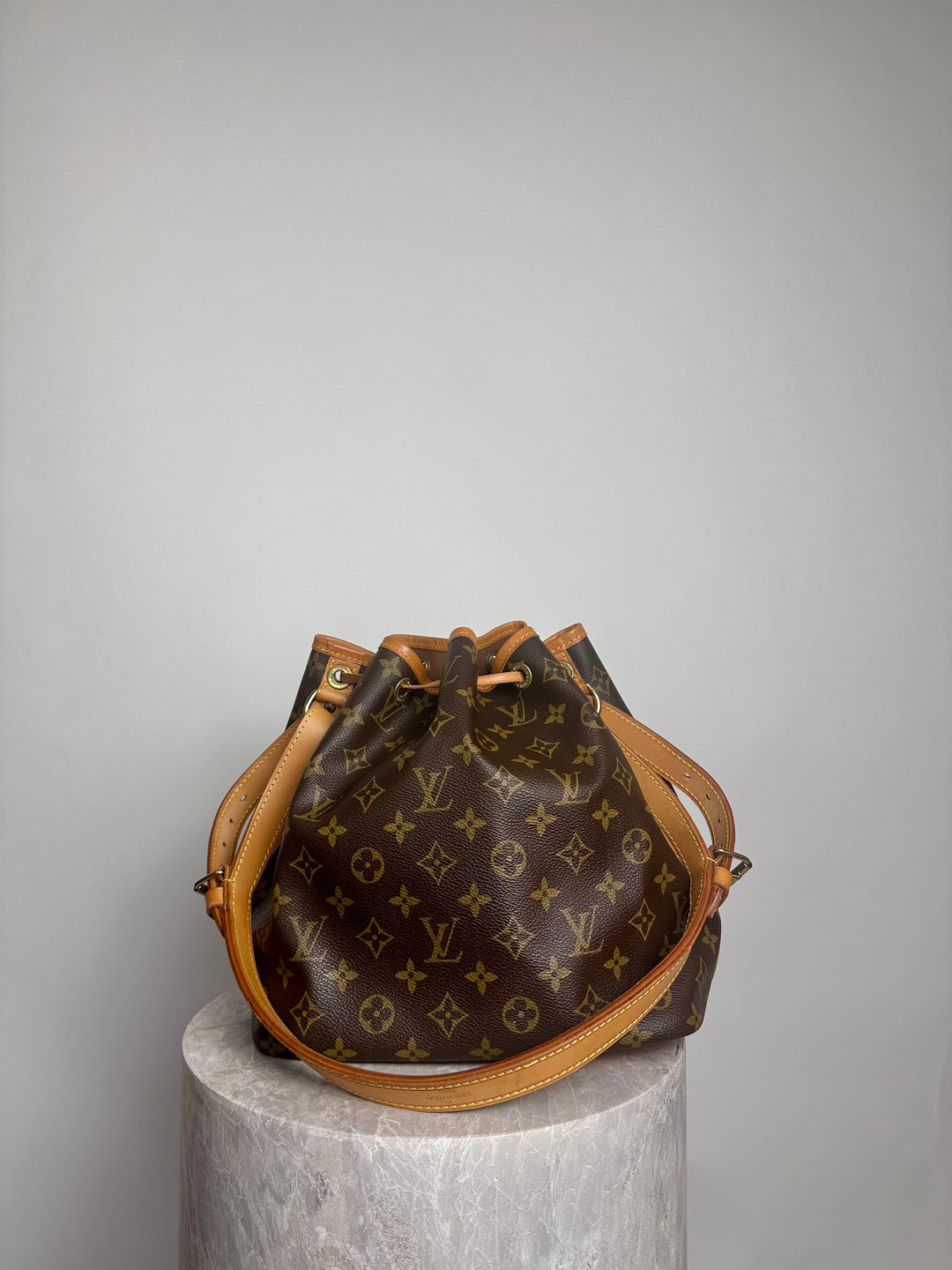 Louis Vuitton Petit Noé