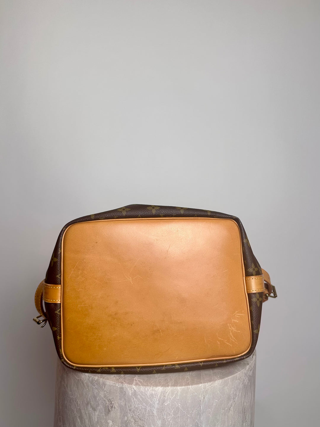 Louis Vuitton Petit Noé