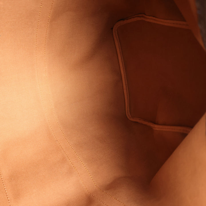 Louis Vuitton Keepall 50