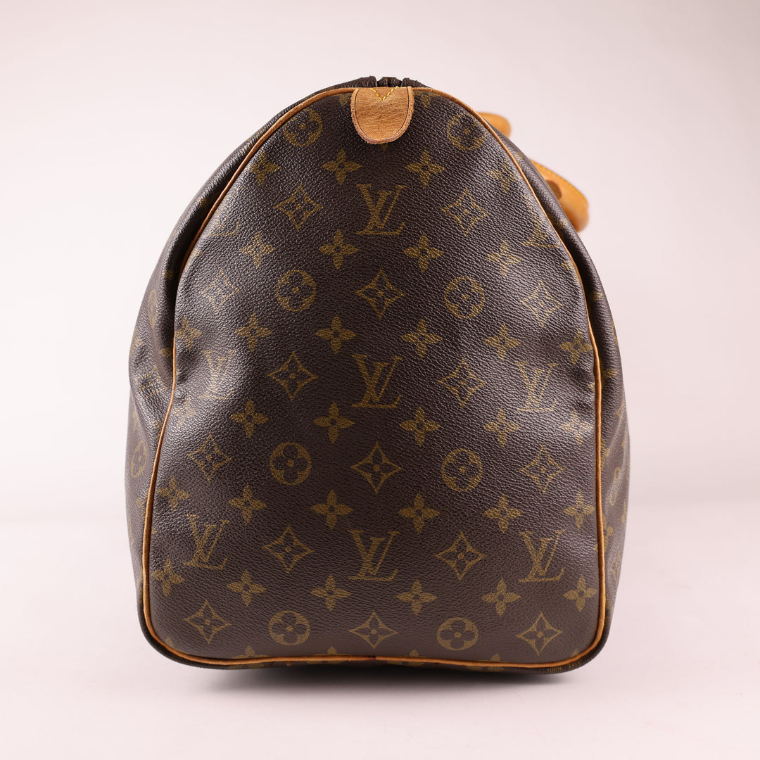 Louis Vuitton Keepall 50