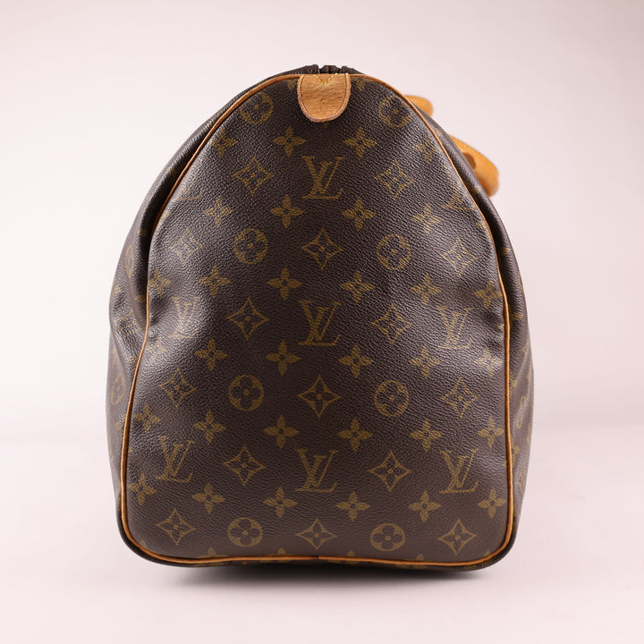 Louis Vuitton Keepall 50