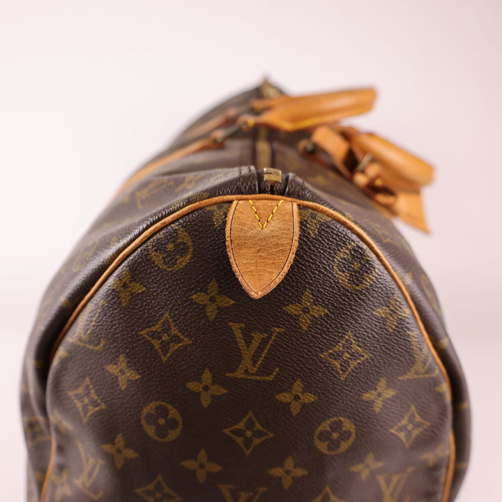 Louis Vuitton Keepall 50