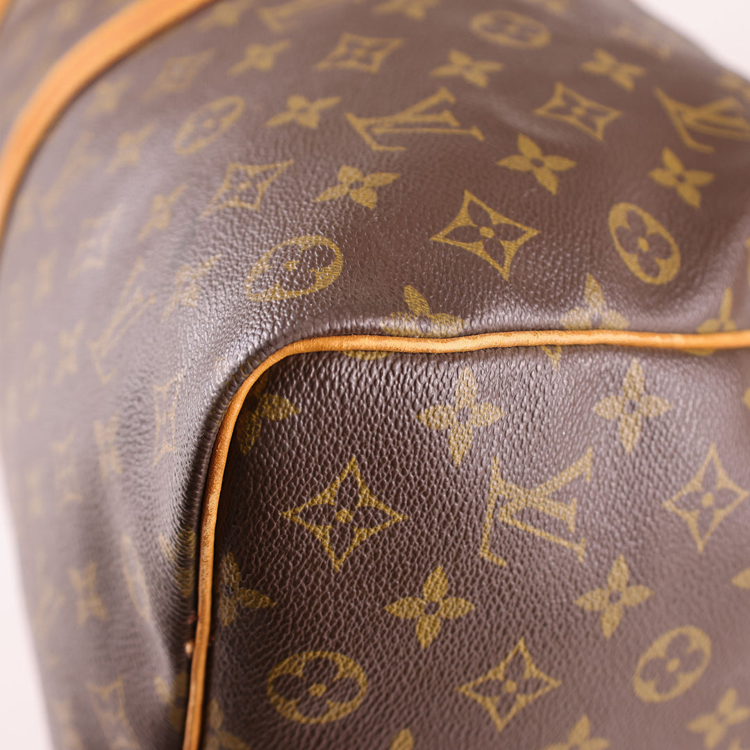 Louis Vuitton Keepall 50