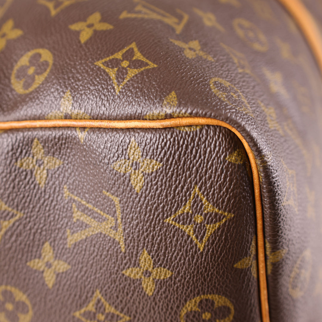 Louis Vuitton Keepall 50