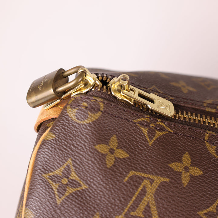 Louis Vuitton Keepall 50