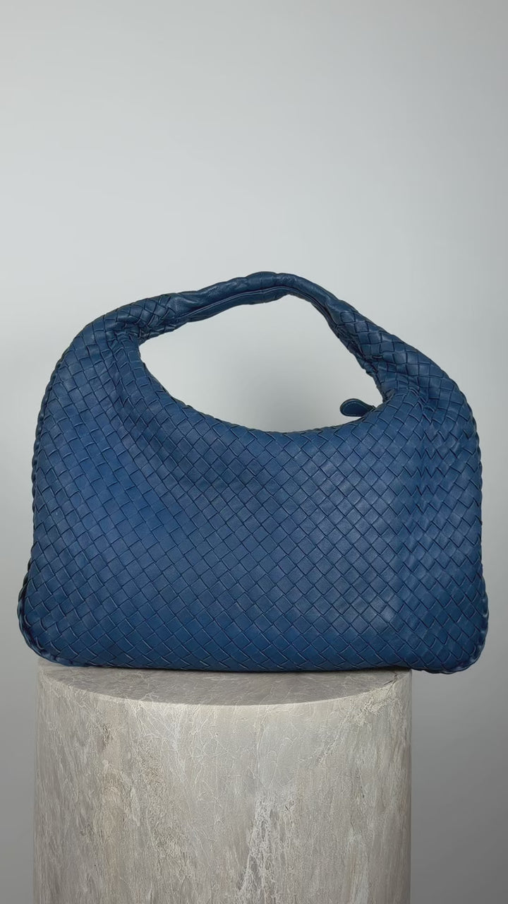 Bottega Veneta Hobo